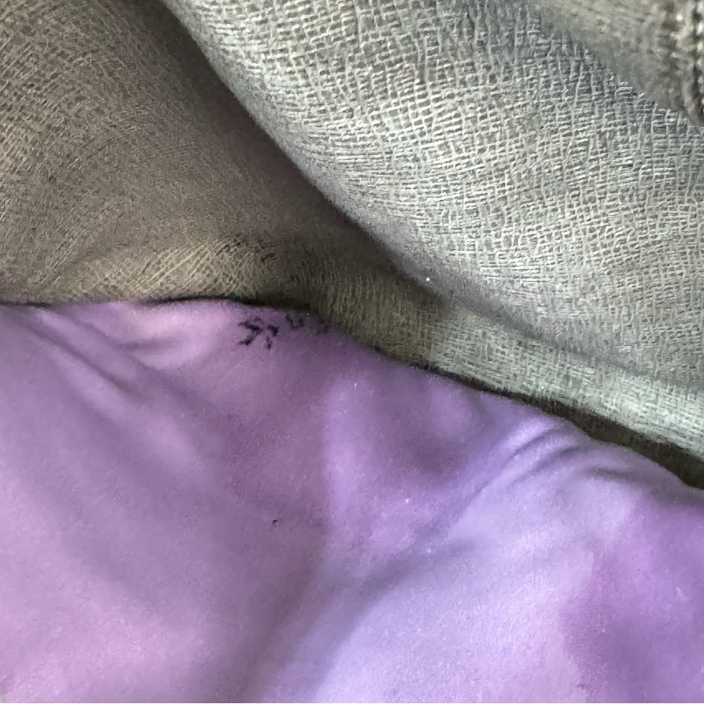 Coach Addison‎ Spectator Business Satchel - Picture 13 of 16